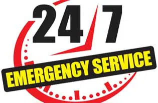 Benbrook TX Locksmith Store Benbrook, TX 817-997-4312 Benbrook TX Locksmith Store Benbrook, TX 817-997-4312 - 17-24-Locksmith