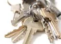 Benbrook TX Locksmith Store Benbrook, TX 817-997-4312 - 18-Key-Making