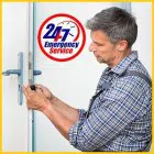 Benbrook TX Locksmith Store Benbrook, TX 817-997-4312 - 23-16