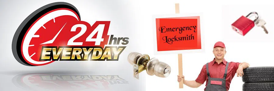 Benbrook TX Locksmith Store Benbrook, TX 817-997-4312 - Emergency-content-image-l6-city-16