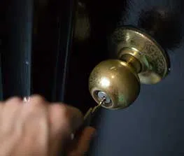 Benbrook TX Locksmith Store Benbrook, TX 817-997-4312 Benbrook TX Locksmith Store Benbrook, TX 817-997-4312 - Key-Broke-In-Lock