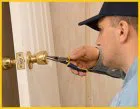 Benbrook TX Locksmith Store Benbrook, TX 817-997-4312 Benbrook TX Locksmith Store Benbrook, TX 817-997-4312 - Locksmith-1
