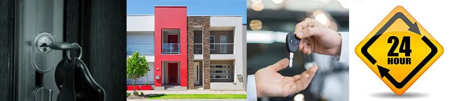 Benbrook TX Locksmith Store Benbrook, TX 817-997-4312 - about-us-content-image-l6-city-16