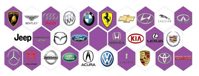 Benbrook TX Locksmith Store Benbrook, TX 817-997-4312 - aut-01