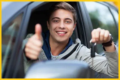 Benbrook TX Locksmith Store Benbrook, TX 817-997-4312 - autolocksmith