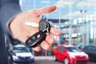 Benbrook TX Locksmith Store Benbrook, TX 817-997-4312 - automotive-content-img-2l6-city-16