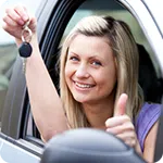 Benbrook TX Locksmith Store Benbrook, TX 817-997-4312 Benbrook TX Locksmith Store Benbrook, TX 817-997-4312 - automotive-sidebar-l6-city16