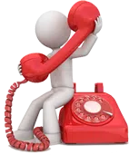 Benbrook TX Locksmith Store Benbrook, TX 817-997-4312 Benbrook TX Locksmith Store Benbrook, TX 817-997-4312 - call-us-now