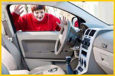 Benbrook TX Locksmith Store Benbrook, TX 817-997-4312 - car-lockout