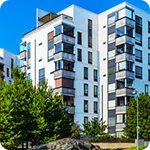 Benbrook TX Locksmith Store Benbrook, TX 817-997-4312 Benbrook TX Locksmith Store Benbrook, TX 817-997-4312 - commercial-sidebar-l6-city16