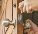 Benbrook TX Locksmith Store Benbrook, TX 817-997-4312 - door-unlock