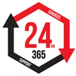 Benbrook TX Locksmith Store Benbrook, TX 817-997-4312 Benbrook TX Locksmith Store Benbrook, TX 817-997-4312 - emergency-sidebar-l6-city16