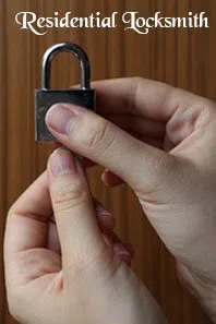 Benbrook TX Locksmith Store Benbrook, TX 817-997-4312 - home-l6-city16-cont-img1-1