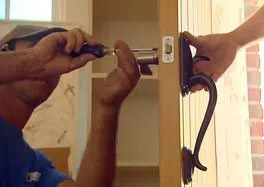 Benbrook TX Locksmith Store Benbrook, TX 817-997-4312 - locks-repair