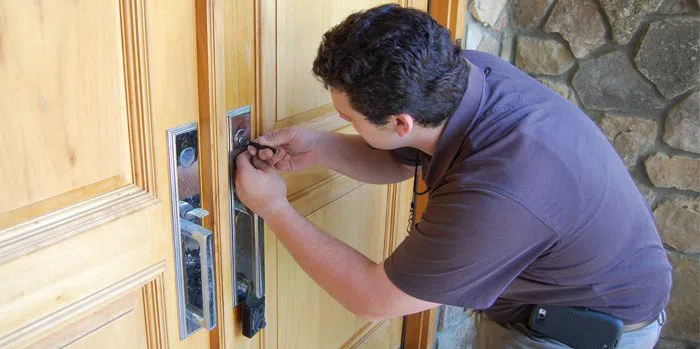 Benbrook TX Locksmith Store Benbrook, TX 817-997-4312 Benbrook TX Locksmith Store Benbrook, TX 817-997-4312 - locksmith-17