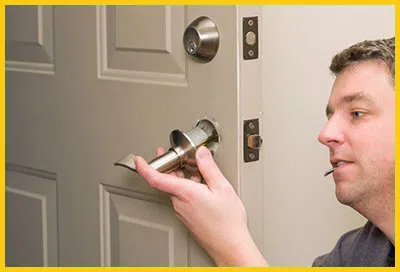 Benbrook TX Locksmith Store Benbrook, TX 817-997-4312 - locksmith