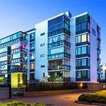 Benbrook TX Locksmith Store Benbrook, TX 817-997-4312 - prefooter-commercial-l6-city-16