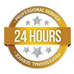 Benbrook TX Locksmith Store Benbrook, TX 817-997-4312 - prefooter-emergency-l6-city-16