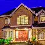 Benbrook TX Locksmith Store Benbrook, TX 817-997-4312 - prefooter-residential-l6-city-16