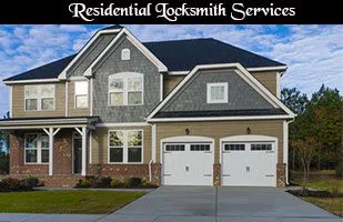 Benbrook TX Locksmith Store Benbrook, TX 817-997-4312 - residential-content-image-l6-city-16