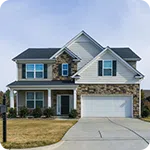 Benbrook TX Locksmith Store Benbrook, TX 817-997-4312 Benbrook TX Locksmith Store Benbrook, TX 817-997-4312 - residential-sidebar-l6-city16