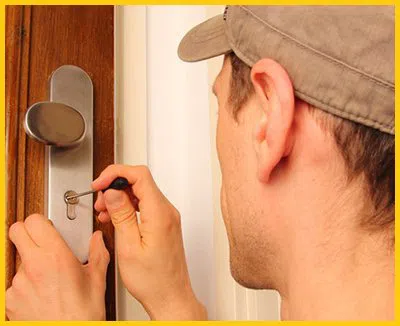 Benbrook TX Locksmith Store Benbrook, TX 817-997-4312 - residential