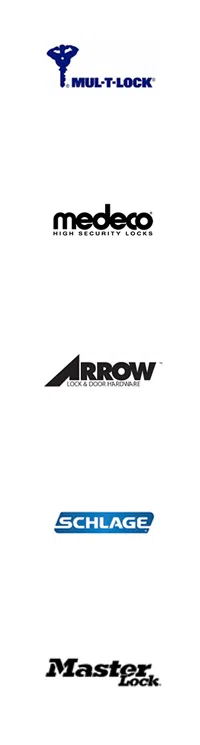 Benbrook TX Locksmith Store Benbrook, TX 817-997-4312 - rounded-brands-l6-city-16