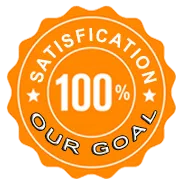 Benbrook TX Locksmith Store Benbrook, TX 817-997-4312 Benbrook TX Locksmith Store Benbrook, TX 817-997-4312 - satisfaction-l6-city-16