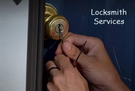 Benbrook TX Locksmith Store Benbrook, TX 817-997-4312 Benbrook TX Locksmith Store Benbrook, TX 817-997-4312 - zip-01